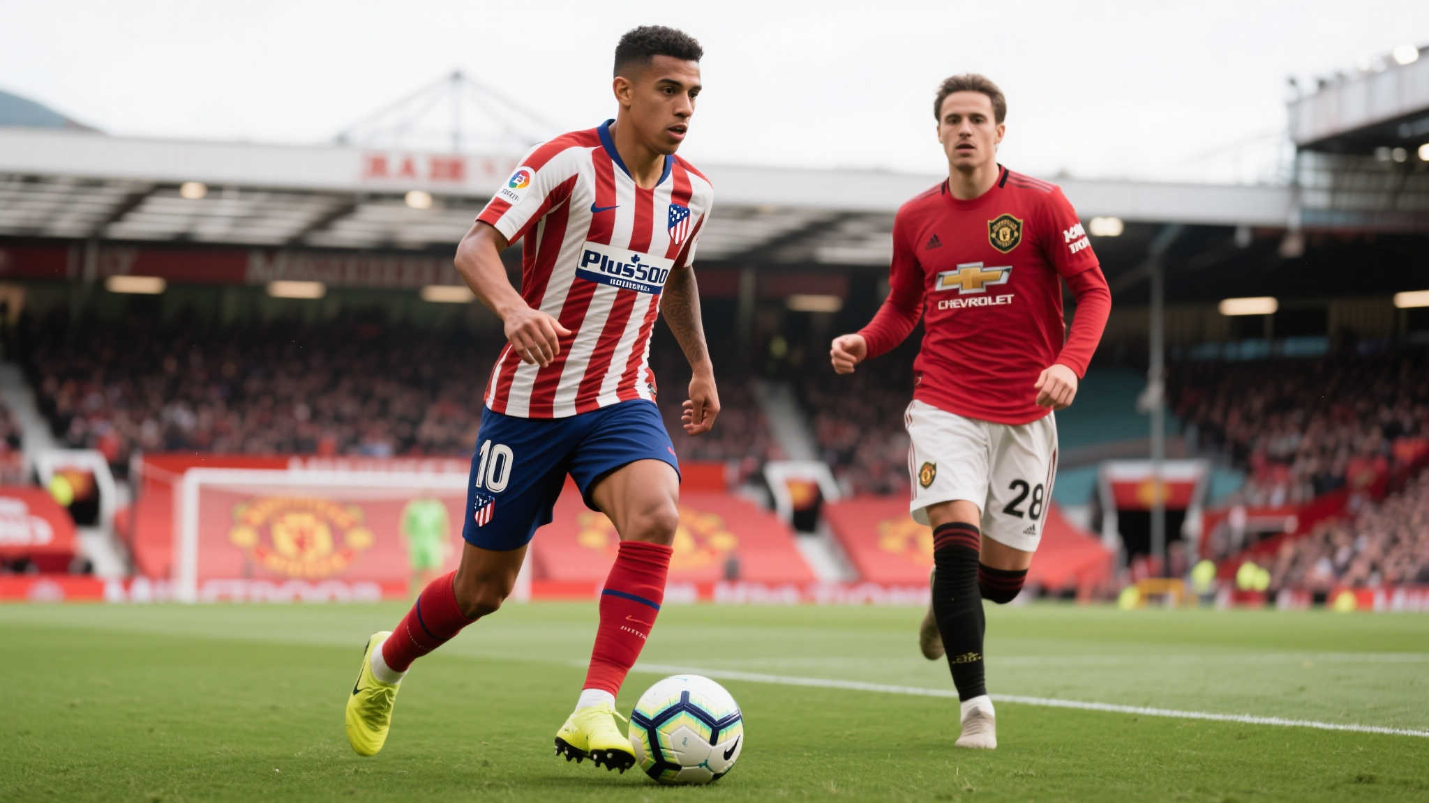 米兰体育概况简介