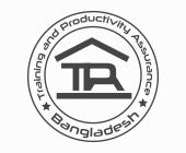 米兰体育服务质量反馈